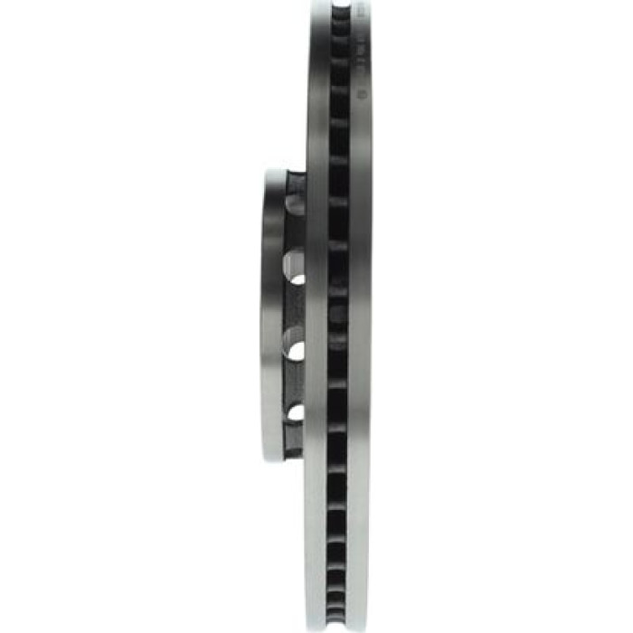 BOSCH 0 986 479 690 Bremsscheibe