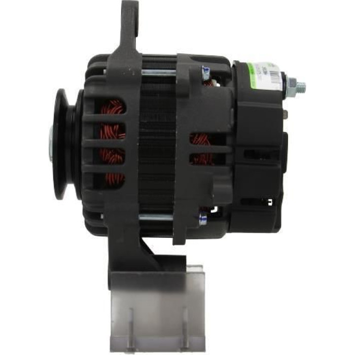 PSH 815.528.075.200 Generator +Line Original PSH 815.528.075.200 Generator +Line Original
