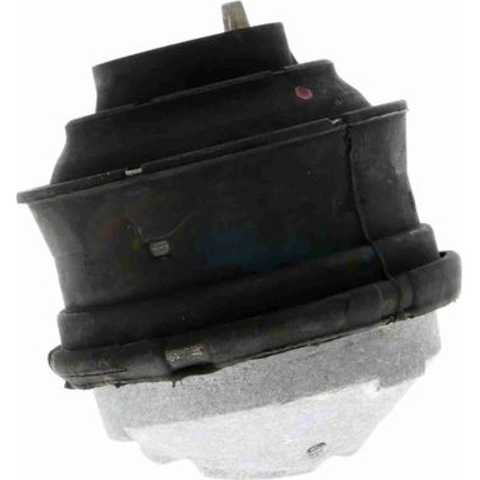 Vaico V30-2261 Lagerung, Motor Vaico V30-2261 Lagerung, Motor