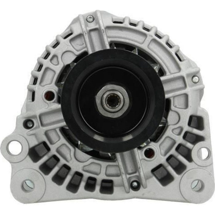 PSH 305.515.090.010 Generator +Line Original PSH 305.515.090.010 Generator +Line Original