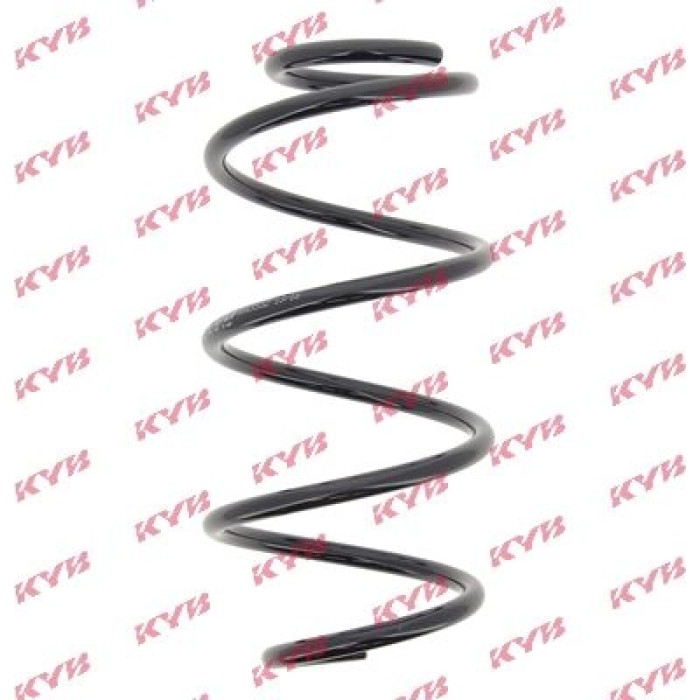 KYB RA3332 Fahrwerksfeder K-Flex KYB RA3332 Fahrwerksfeder K-Flex