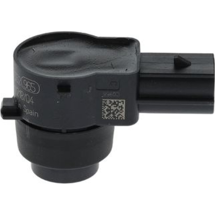 BOSCH 0 263 043 552 Sensor, Einparkhilfe BOSCH 0 263 043 552 Sensor, Einparkhilfe