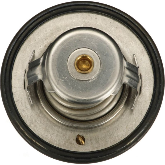 Thermostat, Kühlmittel TH52790G1 Thermostat, Kühlmittel TH52790G1