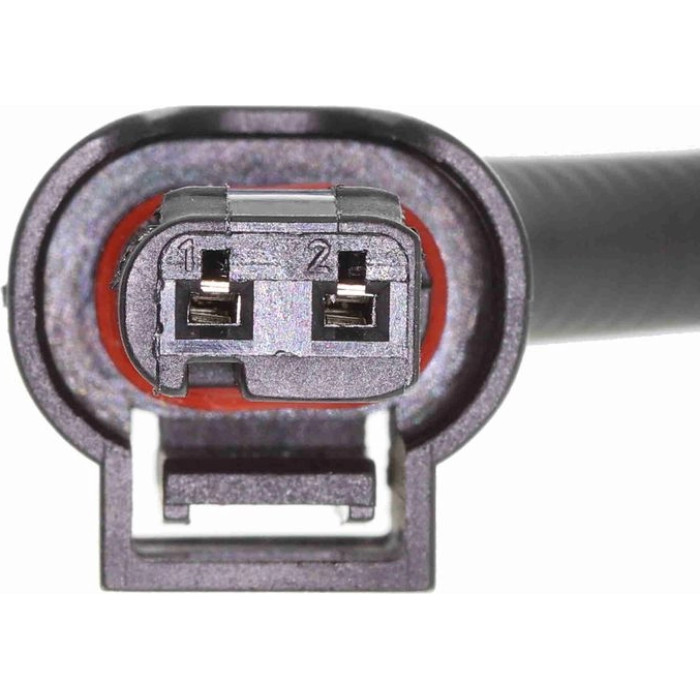 Vemo V30-72-0779 Sensor, Abgastemperatur Vemo V30-72-0779 Sensor, Abgastemperatur