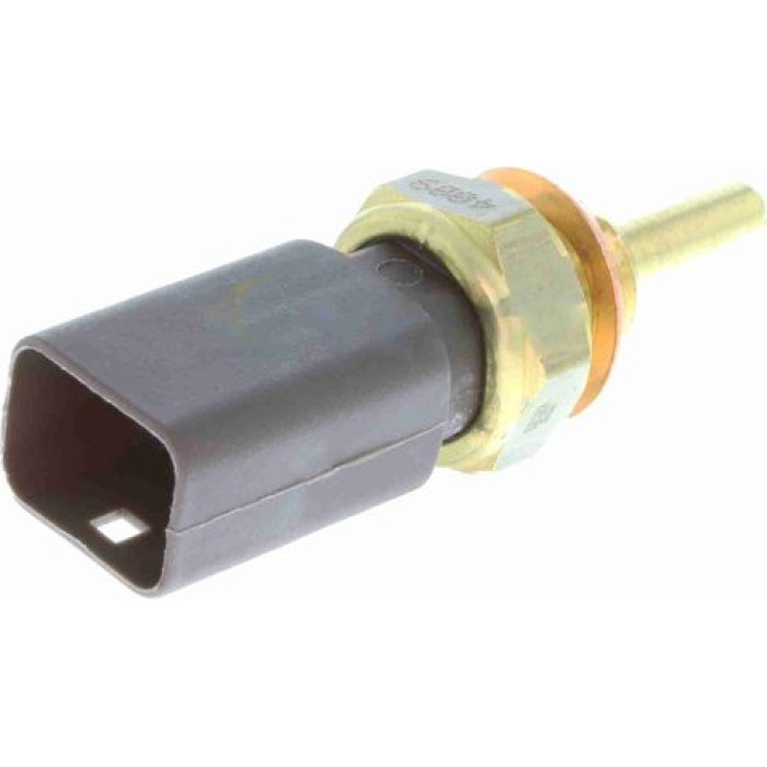 Vemo V24-72-0057 Sensor, Kühlmitteltemperatur Vemo V24-72-0057 Sensor, Kühlmitteltemperatur