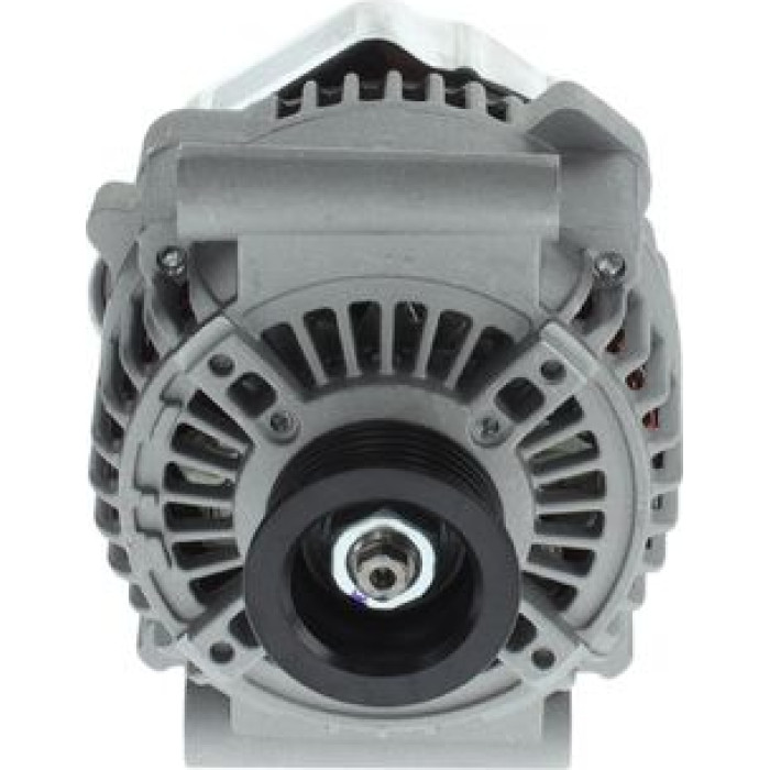 BOSCH 1 986 A01 856 Generator BOSCH 1 986 A01 856 Generator