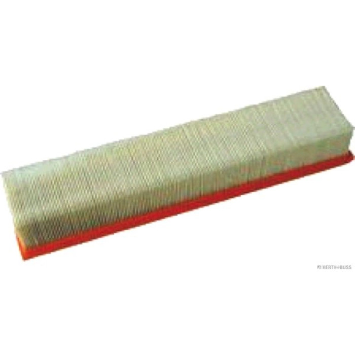 Herth+Buss Jakoparts J1321054 Luftfilter Herth+Buss Jakoparts J1321054 Luftfilter