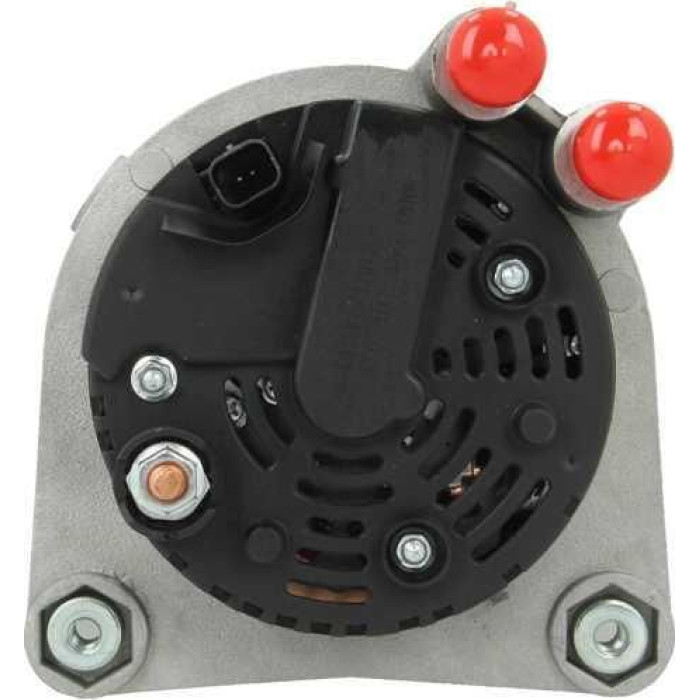 PSH 575.401.155.000 Generator +Line Original
