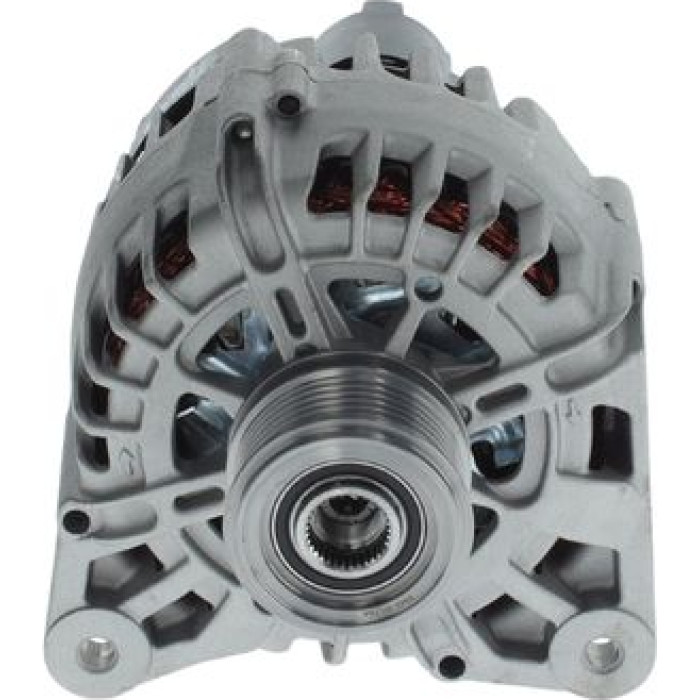 BOSCH 1 986 A01 763 Generator