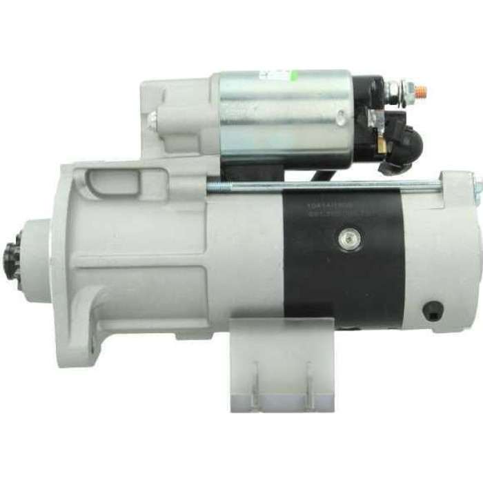 PSH 691.508.092.130 Starter +Line Original