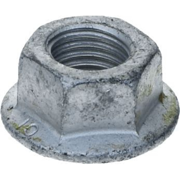 Lemförder 36265 01 Spurstange Lemförder 36265 01 Spurstange