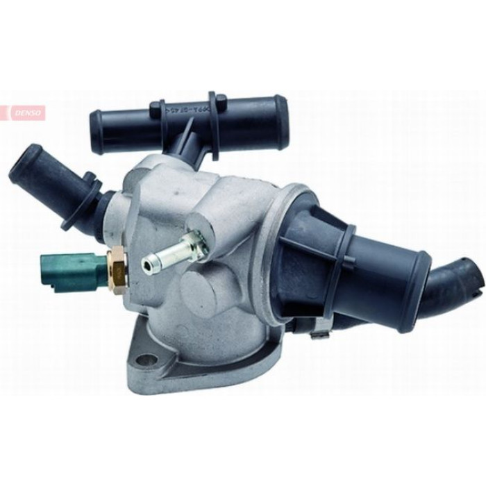 Denso DTM88488 Thermostat, Kühlmittel Denso DTM88488 Thermostat, Kühlmittel