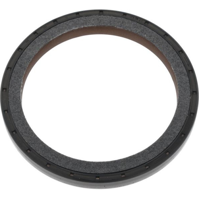Corteco 01017541B Wellendichtring, Kurbelwelle