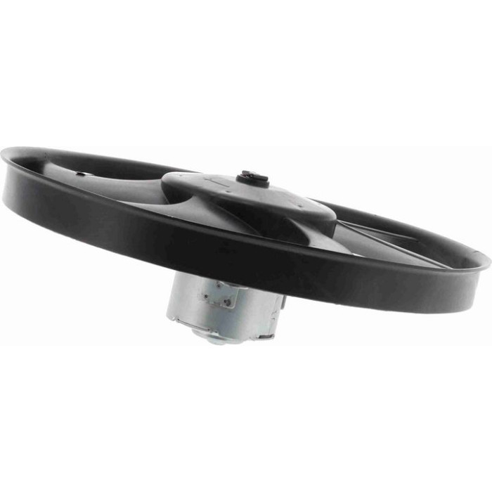 Lüfter, Motorkühlung V22-01-1761 Lüfter, Motorkühlung V22-01-1761