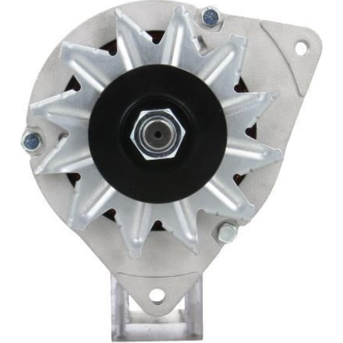 PSH 595.034.070.100 Generator +Line Original PSH 595.034.070.100 Generator +Line Original