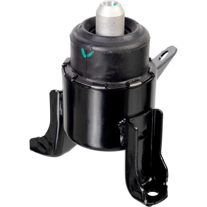 FEBI BILSTEIN 175603 Motorlager FEBI BILSTEIN 175603 Motorlager