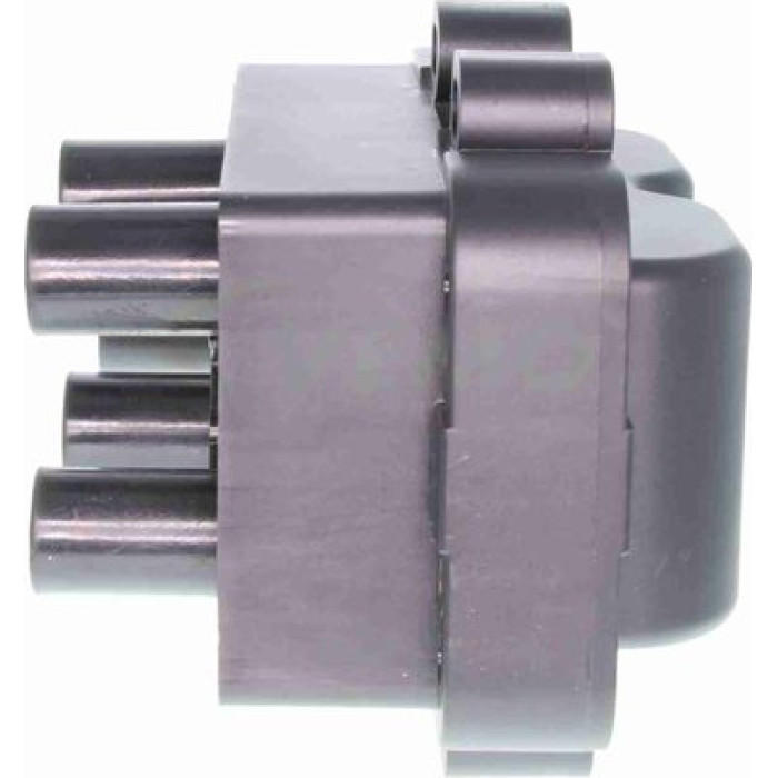 Vemo V46-70-0002 Zündspule Vemo V46-70-0002 Zündspule