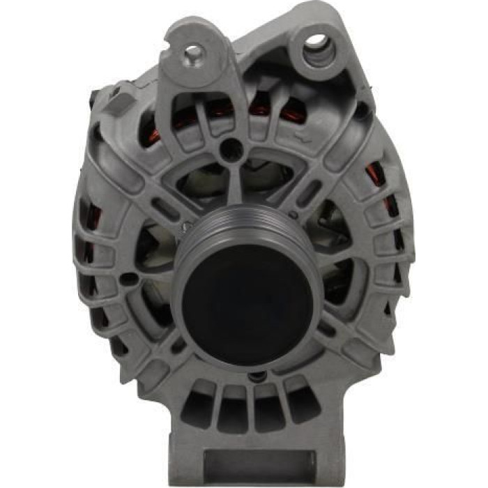 PSH 815.542.180.004 Generator