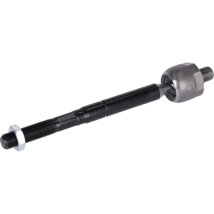 FEBI BILSTEIN 180386 Axialgelenk, Spurstange FEBI BILSTEIN 180386 Axialgelenk, Spurstange