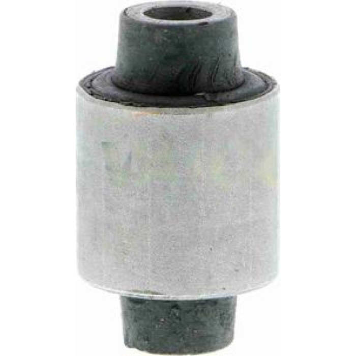 Vaico V22-0296 Lagerung, Motor
