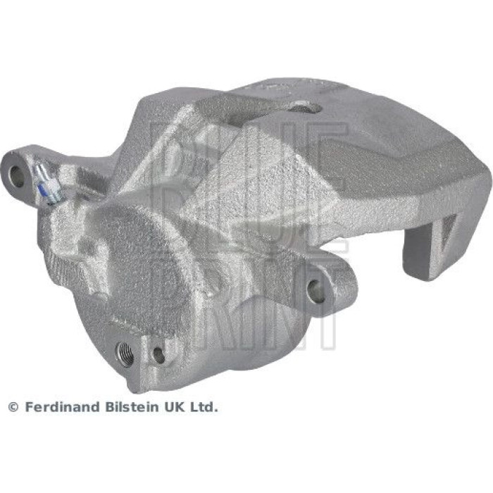 Blue Print ADBP450174 Bremssattel Blue Print ADBP450174 Bremssattel