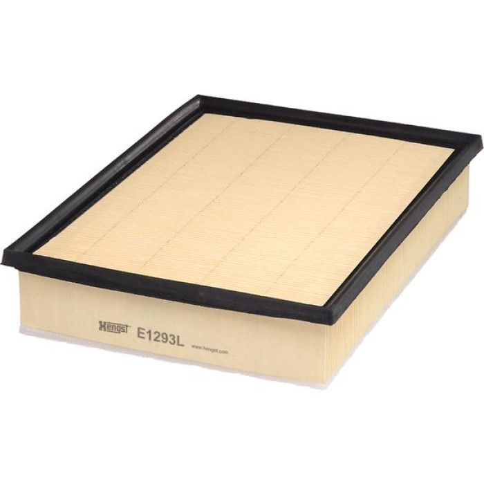 Hengst Filter E1293L Luftfilter Hengst Filter E1293L Luftfilter