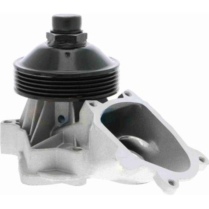 Vaico V20-50032 Wasserpumpe
