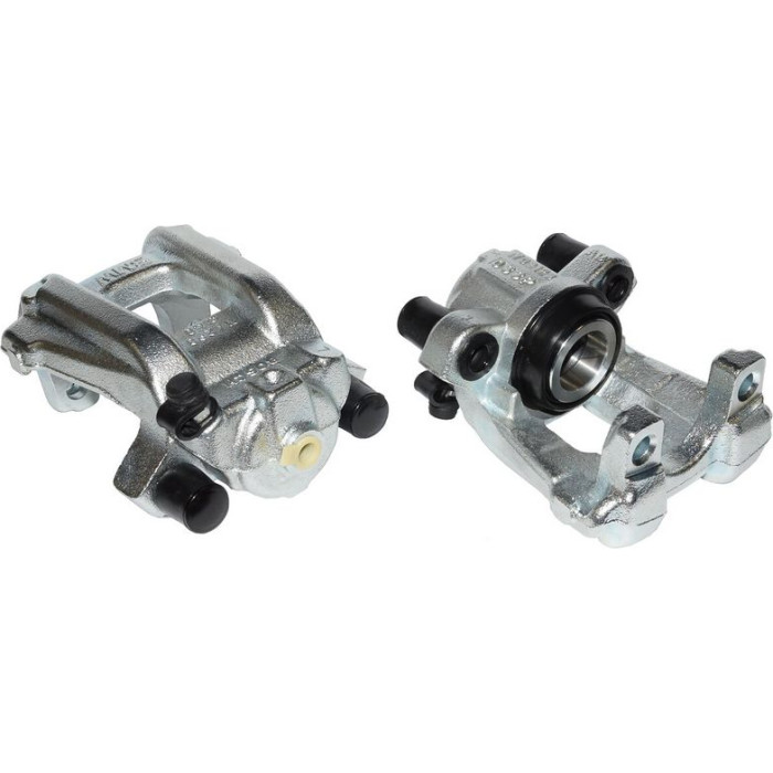 FTE 9290799 Bremssattel FTE 9290799 Bremssattel