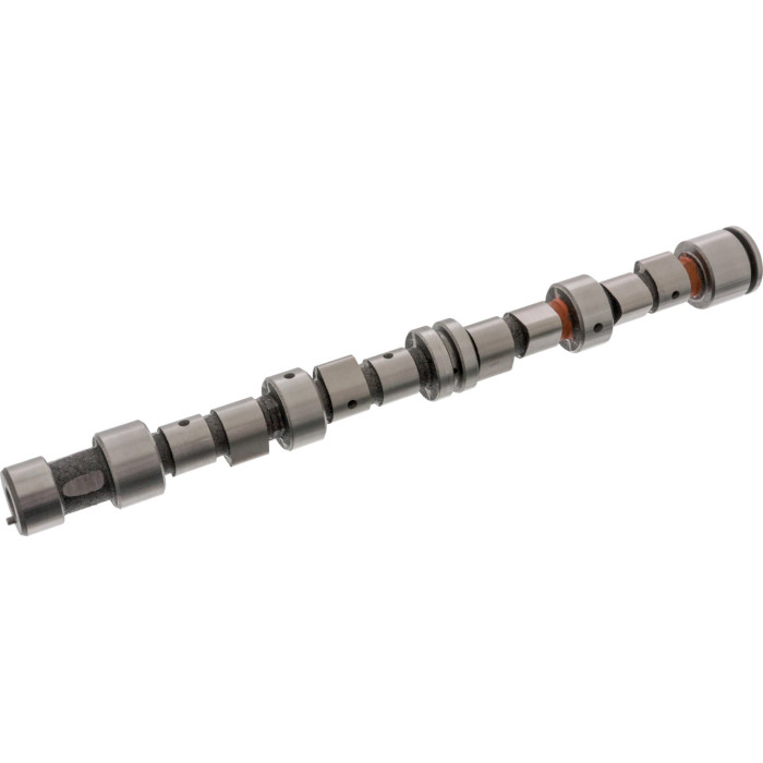 FEBI BILSTEIN 12241 Nockenwelle