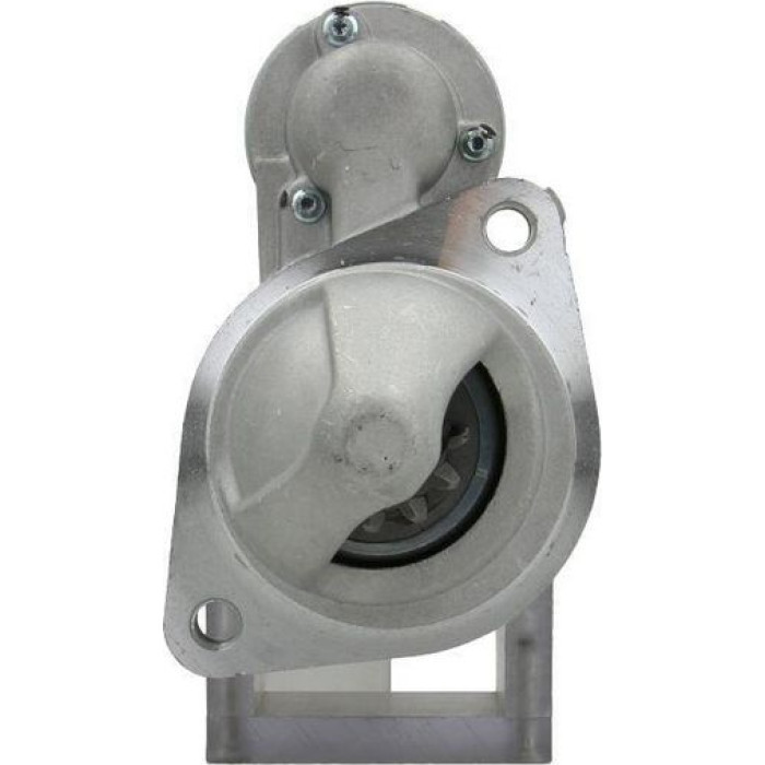 PSH 250.508.112.030 Starter +Line Original PSH 250.508.112.030 Starter +Line Original
