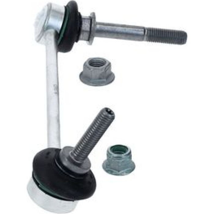 Lemförder 37559 01 Stange/Strebe, Stabilisator Lemförder 37559 01 Stange/Strebe, Stabilisator
