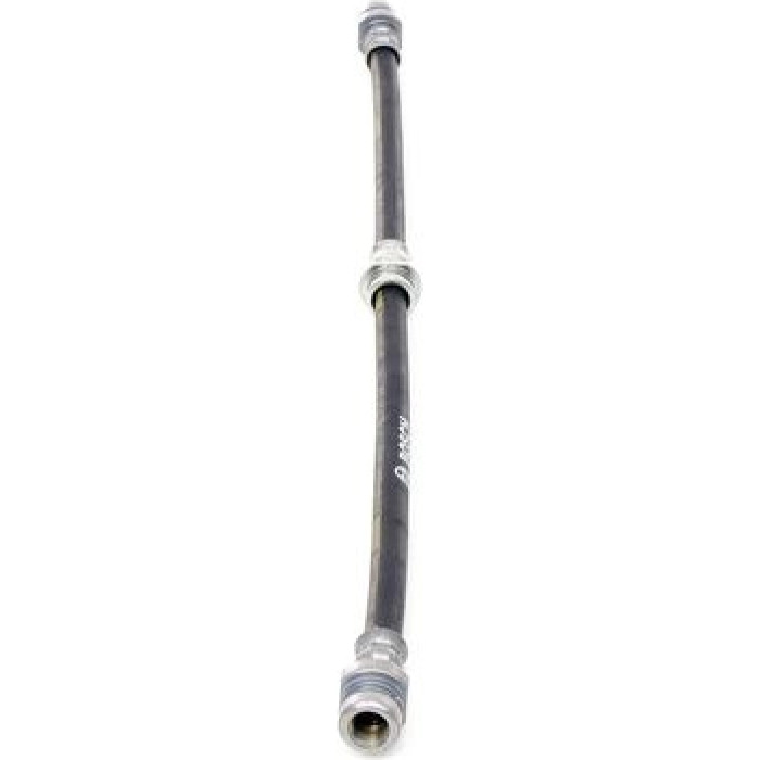 BOSCH 1 987 481 961 Bremsschlauch BOSCH 1 987 481 961 Bremsschlauch