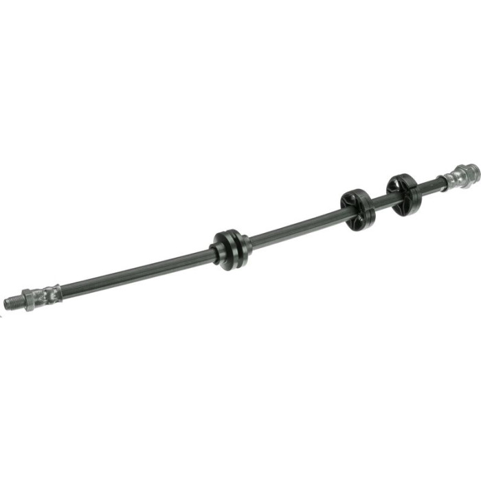 ATE 24.5112-0387.3 Bremsschlauch ATE 24.5112-0387.3 Bremsschlauch
