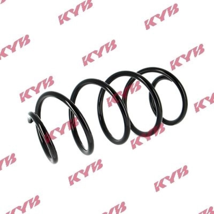 KYB RA4013 Fahrwerksfeder K-Flex KYB RA4013 Fahrwerksfeder K-Flex