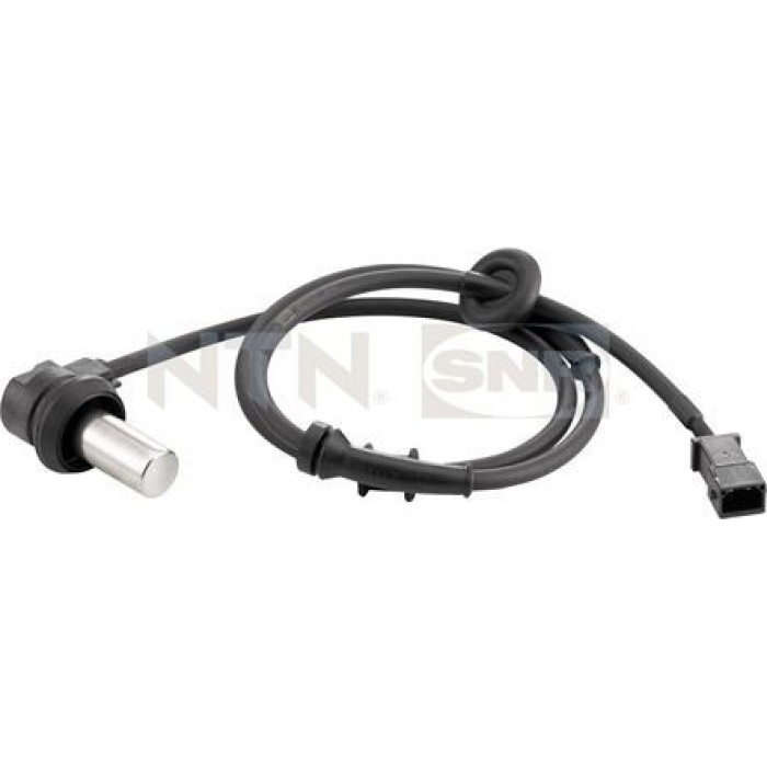 NTN-SNR ASB154.21 Sensor, Raddrehzahl NTN-SNR ASB154.21 Sensor, Raddrehzahl