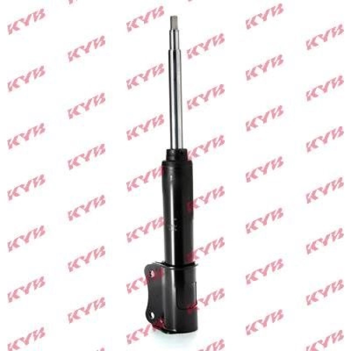 KYB 334196 Stoßdämpfer Vorne links Excel-G KYB 334196 Stoßdämpfer Vorne links Excel-G