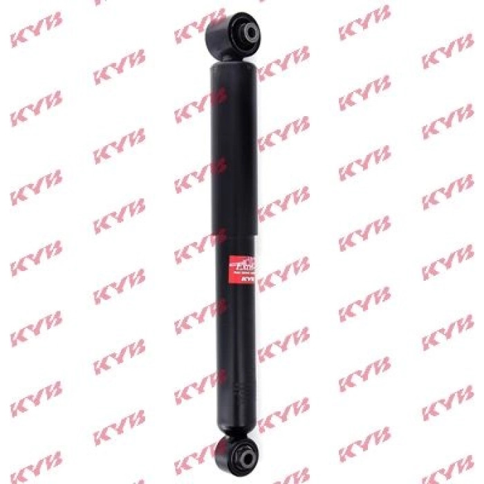 KYB 349079 Stoßdämpfer Excel-G KYB 349079 Stoßdämpfer Excel-G