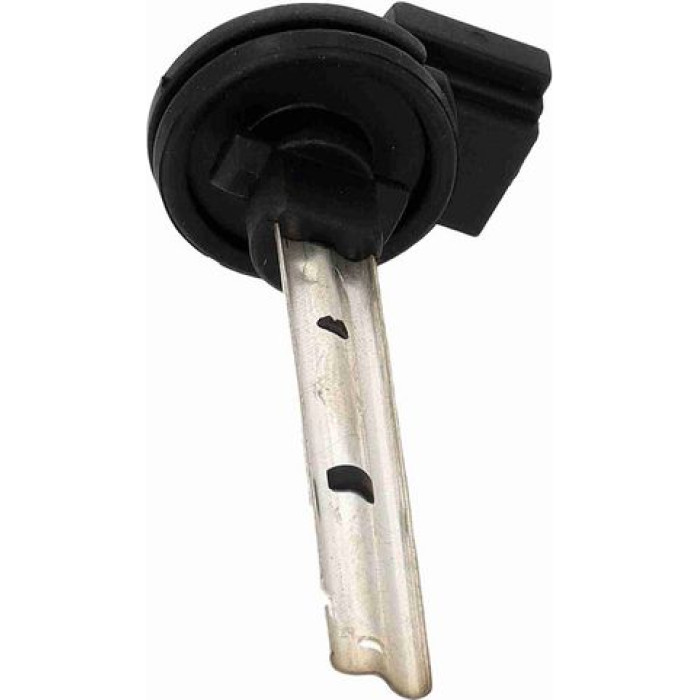 Sensor, Innenraumtemperatur V20-72-0099