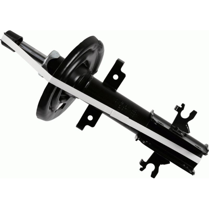 Sachs 317 420 Stoßdämpfer