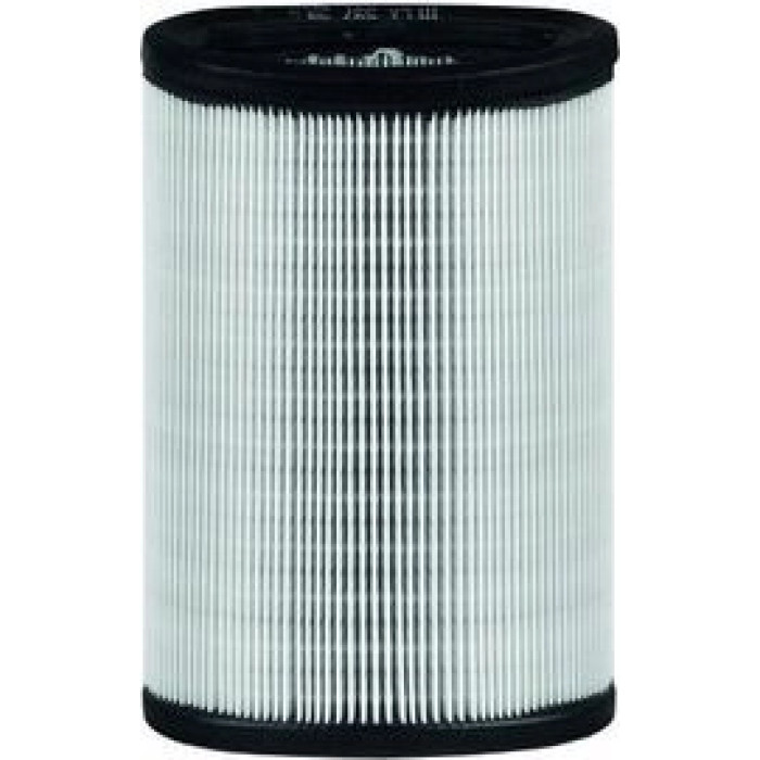 Knecht LX 597 Luftfilter Knecht LX 597 Luftfilter