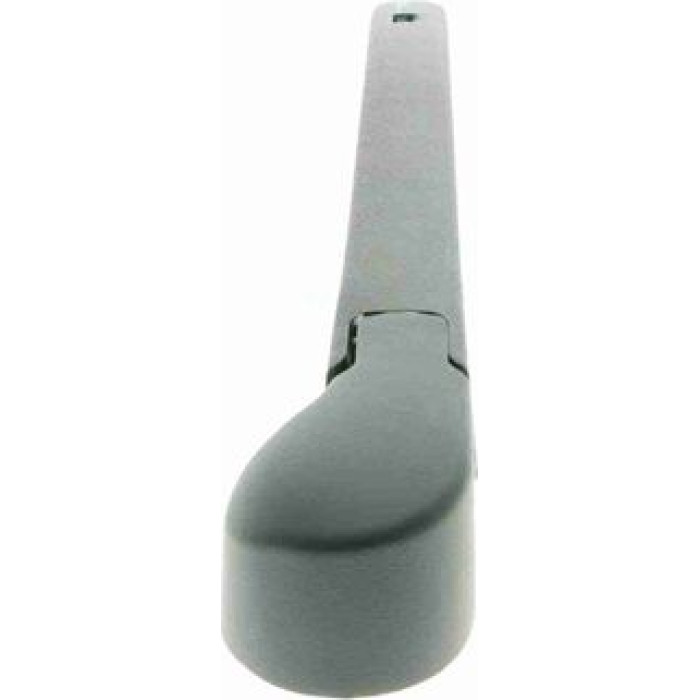 Wischarm, Scheibenreinigung V10-9942