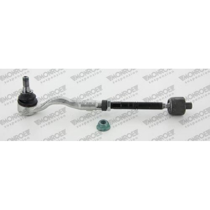 Monroe L11334 Spurstange Monroe L11334 Spurstange