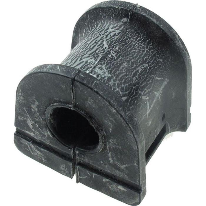 Gates AWS2507 Lagerung, Stabilisator Gates AWS2507 Lagerung, Stabilisator