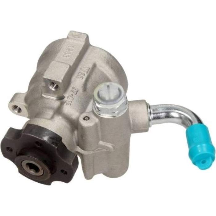 Maxgear 48-0133 Hydraulikpumpe, Lenkung Maxgear 48-0133 Hydraulikpumpe, Lenkung