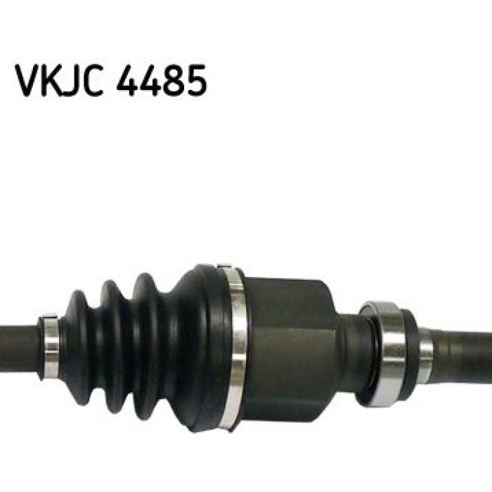 SKF VKJC 4485 Antriebswelle SKF VKJC 4485 Antriebswelle