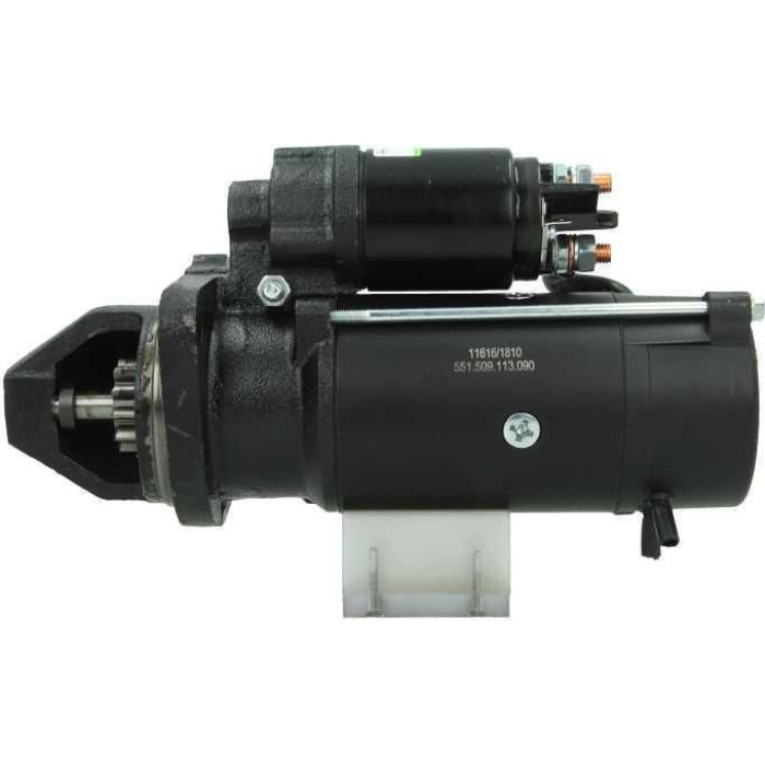 PSH 551.509.113.090 Starter +Line Original PSH 551.509.113.090 Starter +Line Original