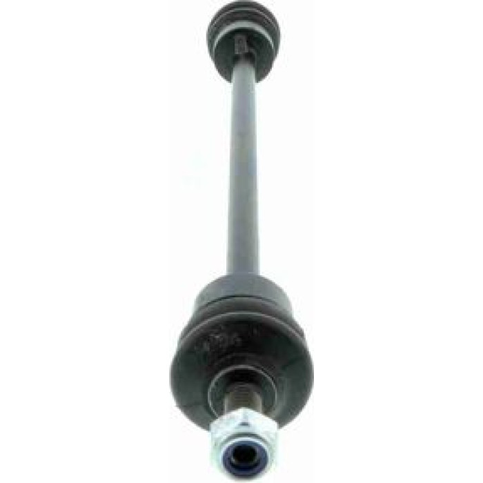 Vaico V42-0020 Stange/Strebe, Stabilisator Vaico V42-0020 Stange/Strebe, Stabilisator