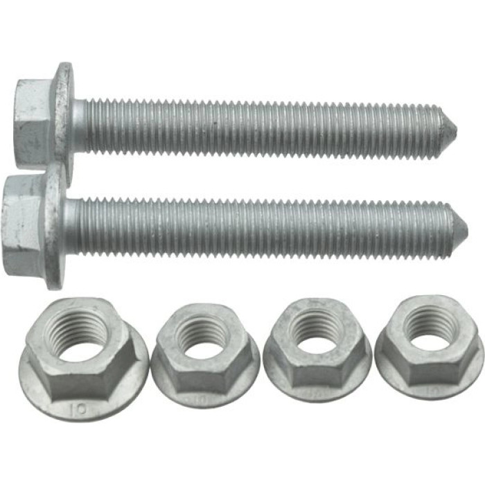 Reparatursatz, Radaufhängung 39964 01 Reparatursatz, Radaufhängung 39964 01