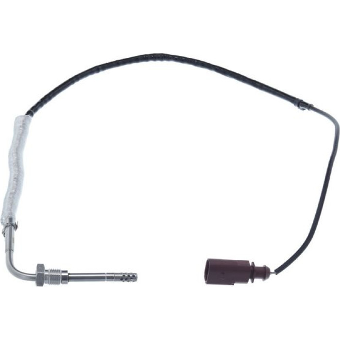 Sensor, Abgastemperatur 368932