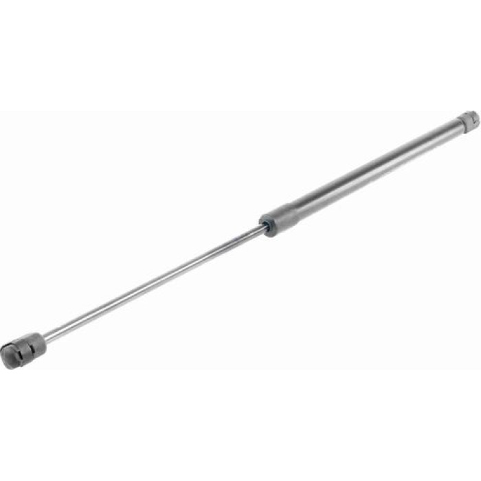 Gasfeder, Motorhaube V40-0598